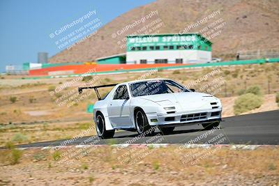 media/Jun-07-2025-Speed Ventures (Sat) [[b125dfaa5b]]/Black group/Turn 6 (Session 2)/
